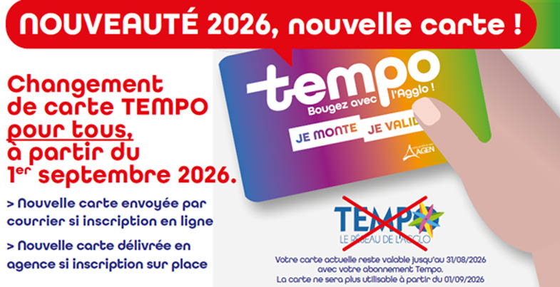 Cliquez pour agrandir Affiche