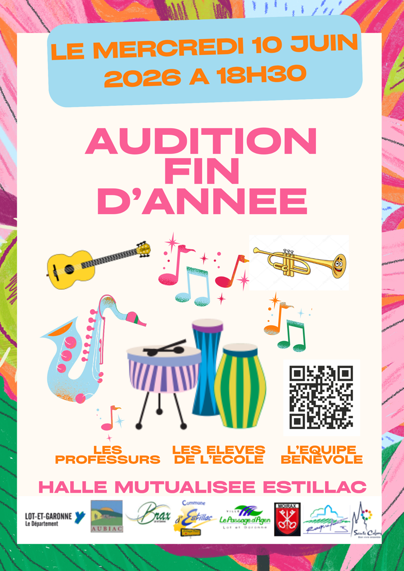 Cliquez pour agrandir Affiche
