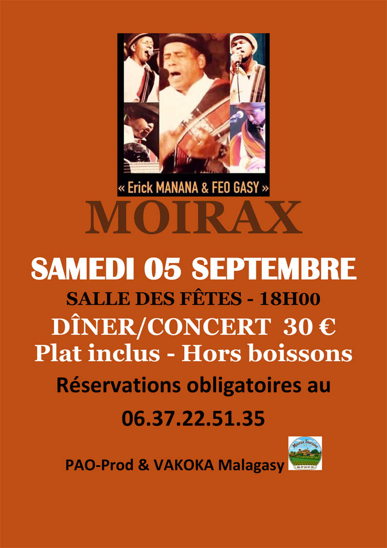 Cliquez pour agrandir Affiche