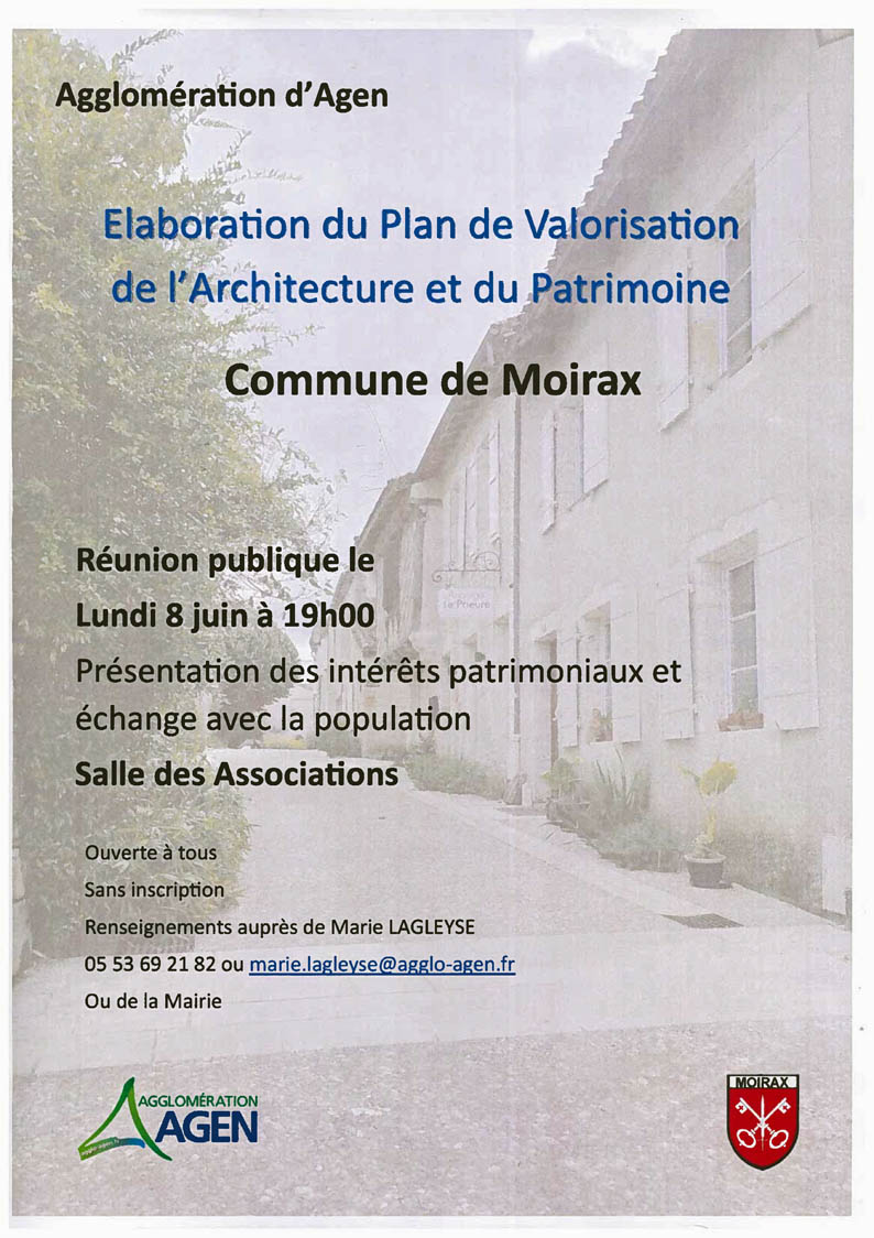 Cliquez pour agrandir Affiche