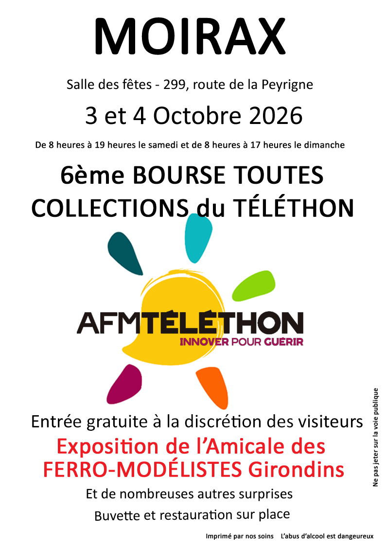 Cliquez pour voir la salle des moines Affiche