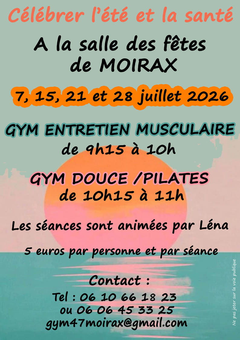 Cliquez pour agrandir Affiche