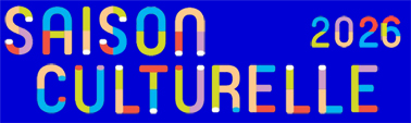 Saison Culturelle