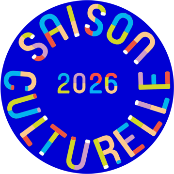 Saison Culturelle